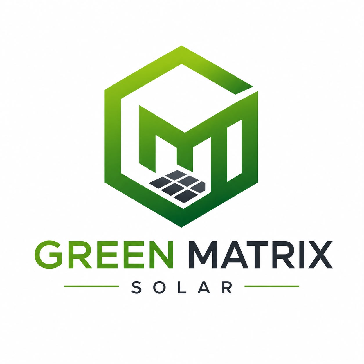 Green Matrix Solar Pty Ltd